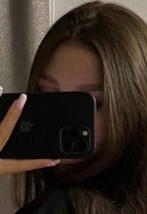 LauraHoran, femme coquine de 25 ans - Canton de Fribourg