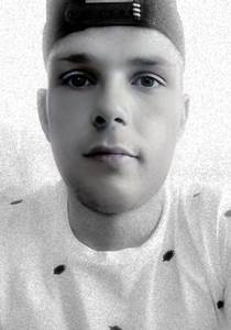 Krystiankrzyk81