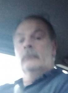 rencontre avec Jeffrey