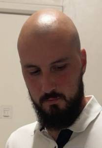 célibataire 29 ans