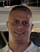 Dexter rencontre avec Dexter