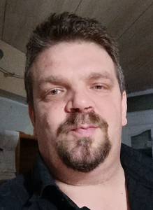 rencontre avec Preston