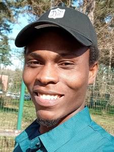 rencontre avec Brian