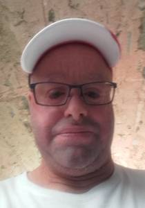 Rencontre homme