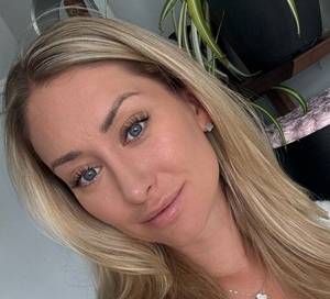 rencontre avec Tabitha