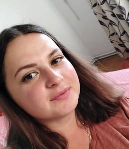 rencontre avec Marilyn