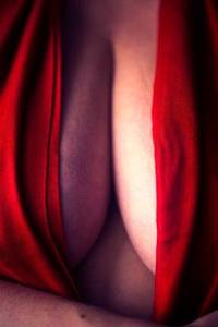 Site de Rencontre Gratuit Mobile
