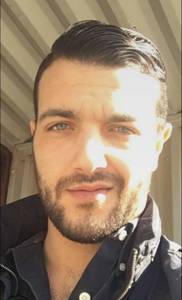 Edwin rencontre avec Edwin