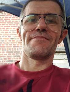 Floyd rencontre avec Floyd