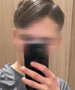 Photo du profil Josh, 36 ans à Le Creusot