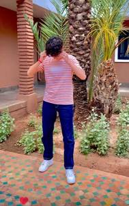 rencontre avec Carroll