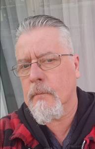 rencontre avec Roderick