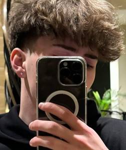 Fernando rencontre avec Fernando