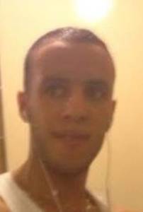 Jon rencontre avec Jon