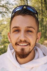 Jimmy rencontre avec Jimmy