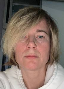 Eula rencontre avec Eula