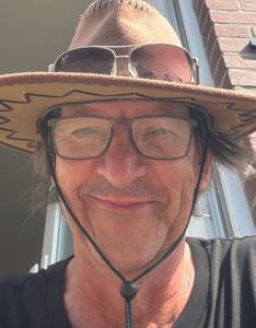 rencontre avec Darren