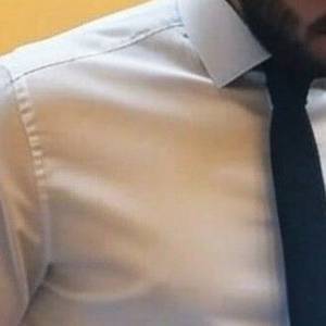 rencontre avec Cesar