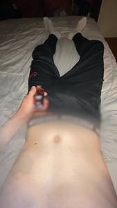 Rencontre homme