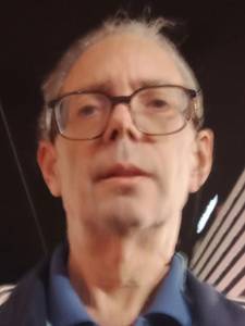 Juliomangasca82