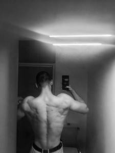 rencontre avec Warren