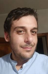célibataire de Capolona