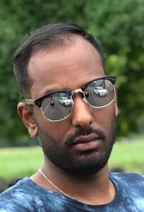 rencontre avec Philip