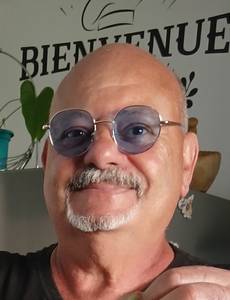 rencontre avec Domingo