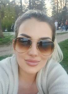 Femme coquine  coquine de dijon