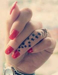 rencontre avec Elaine