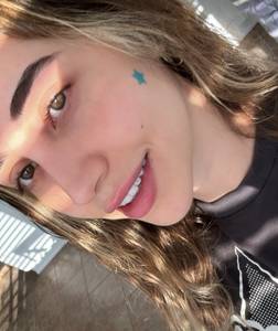 Sophie