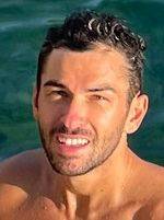 rencontre avec Terrance