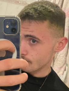 rencontre avec Victor