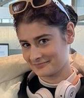 rencontre avec Tasha