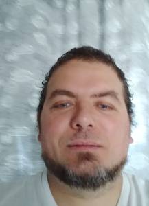 Leland rencontre avec Leland