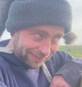 rencontre avec Raymond