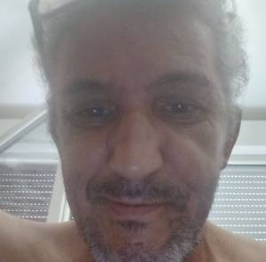 Leon Clouange