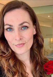 rencontre avec Lindsay