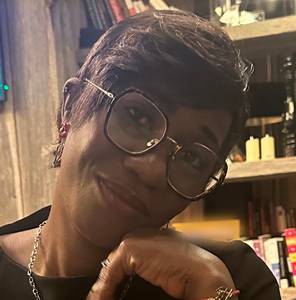 Rencontre Femme Ronde