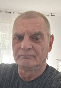Photo du profil Leon, 63 ans à Le Monastère