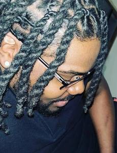 rencontre avec Enrique