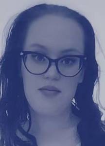 Angelikalenart1, femme coquine de 26 ans - Nowa S�l