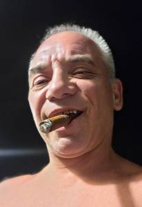 rencontre avec Paul