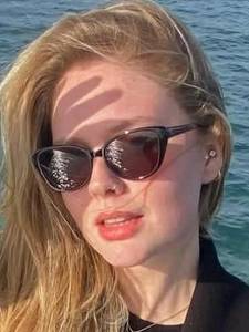 Mattie rencontre avec Mattie