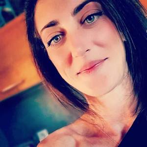 Bellechanceuse74