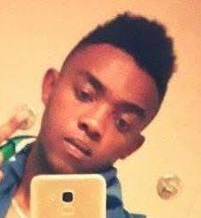 Jonathon rencontre avec Jonathon