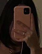 Femme célibataire 24 ans à Annemasse