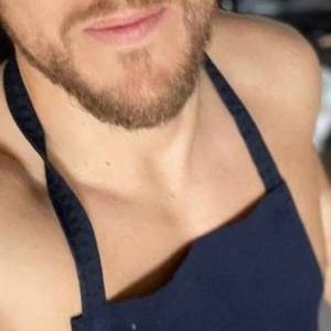 Rudy rencontre avec Rudy