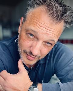 rencontre avec Christopher