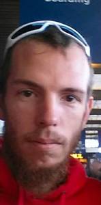 Wilfred rencontre avec Wilfred